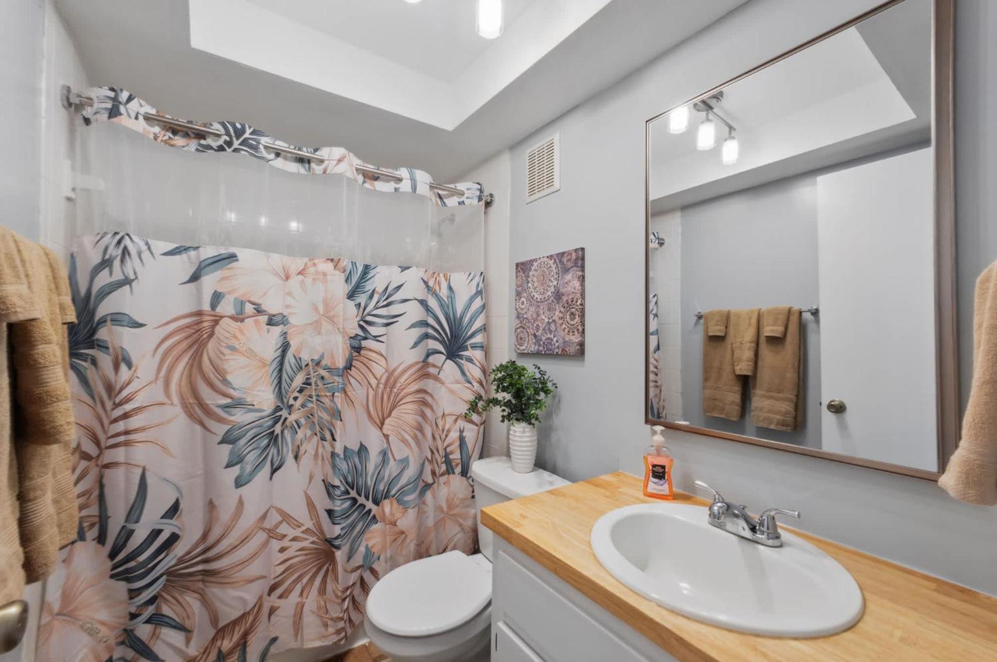 Alberts Abode Prime Brandon Location Walkable ภายนอก รูปภาพ