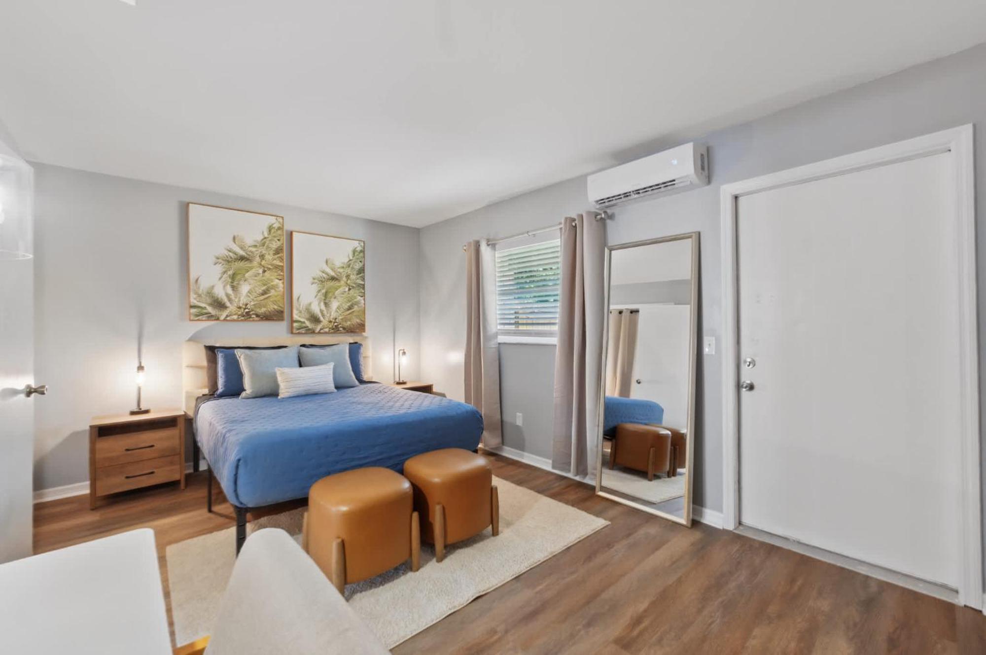 Alberts Abode Prime Brandon Location Walkable ภายนอก รูปภาพ