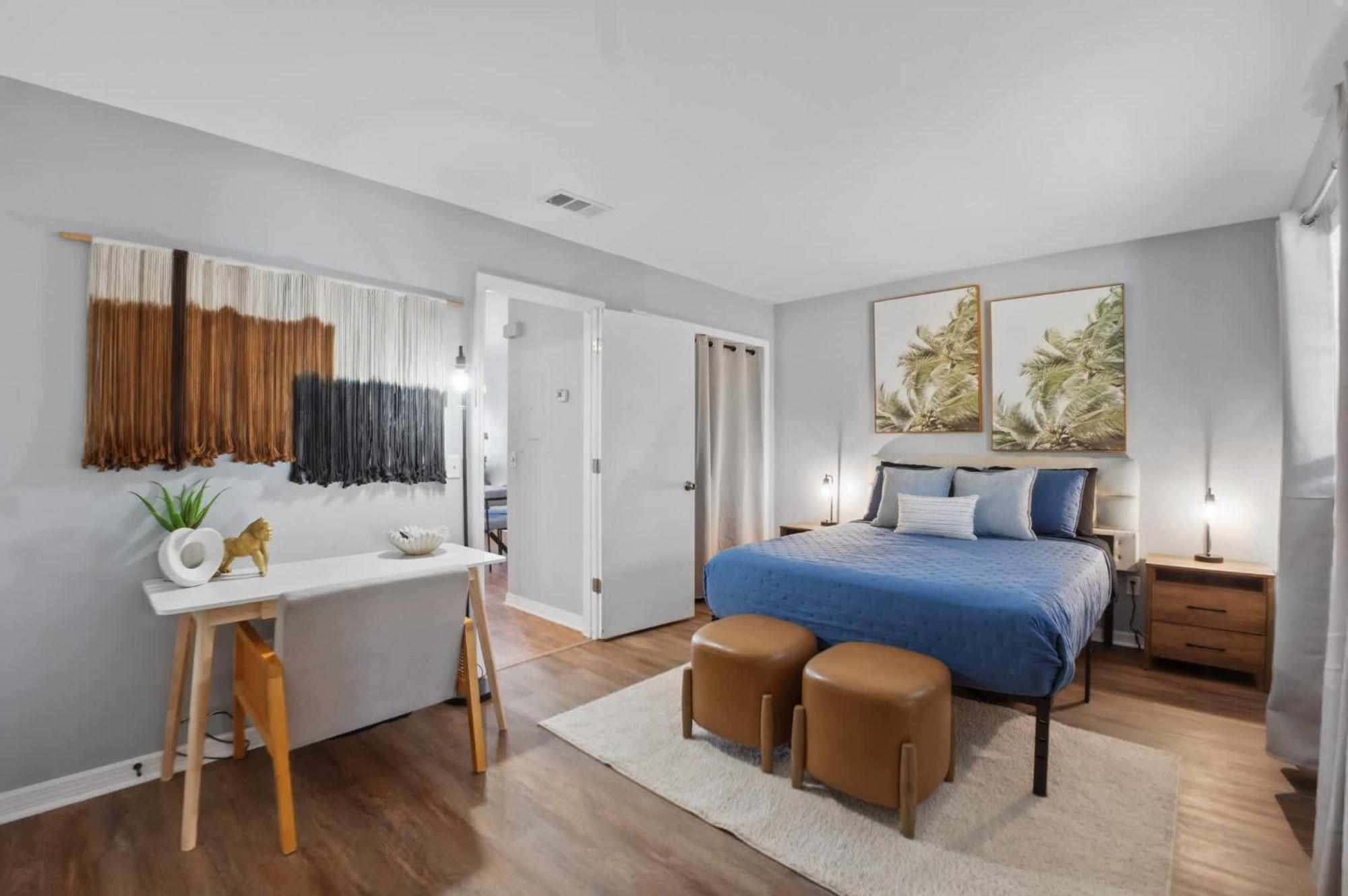 Alberts Abode Prime Brandon Location Walkable ภายนอก รูปภาพ
