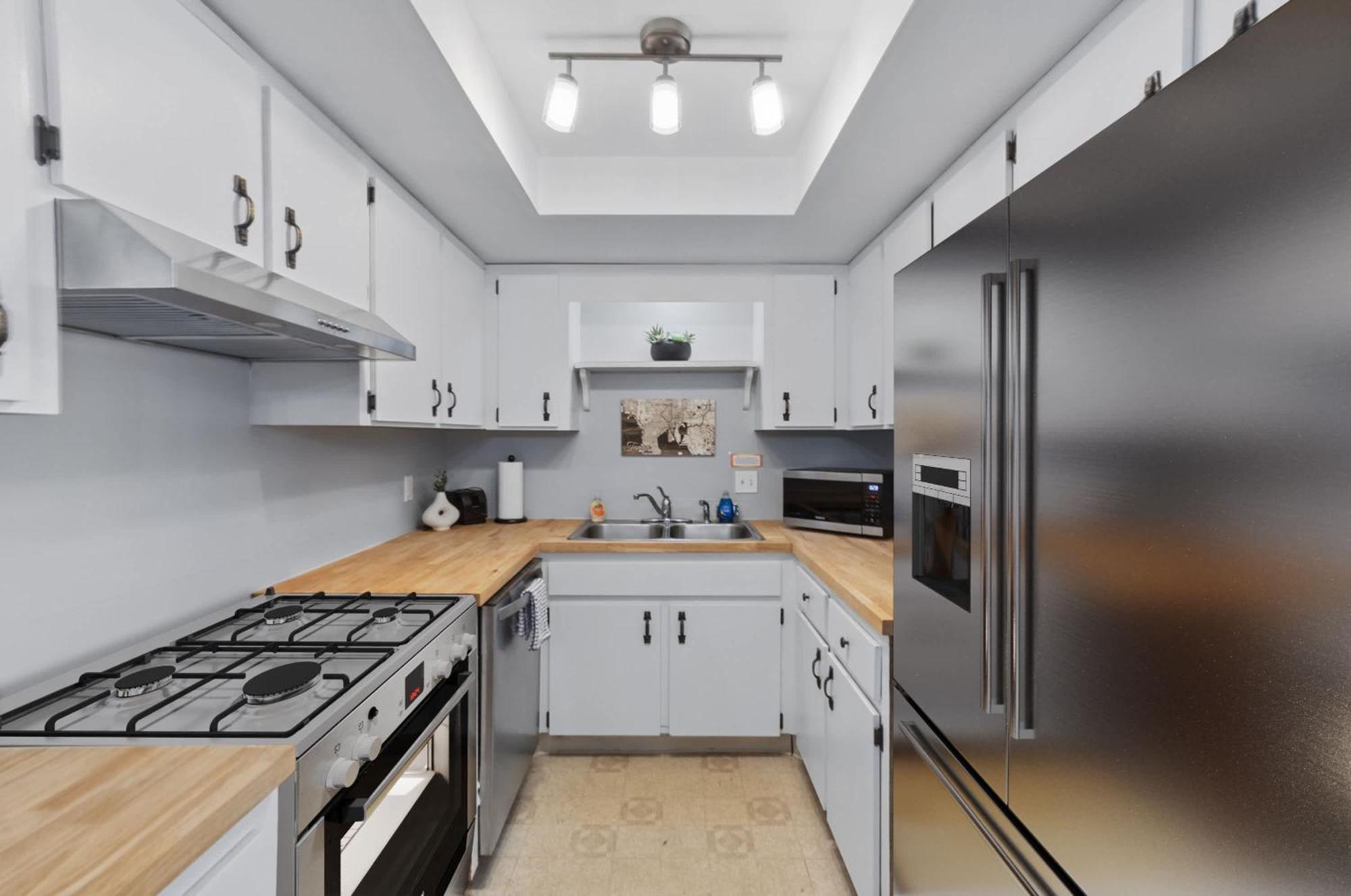 Alberts Abode Prime Brandon Location Walkable ภายนอก รูปภาพ