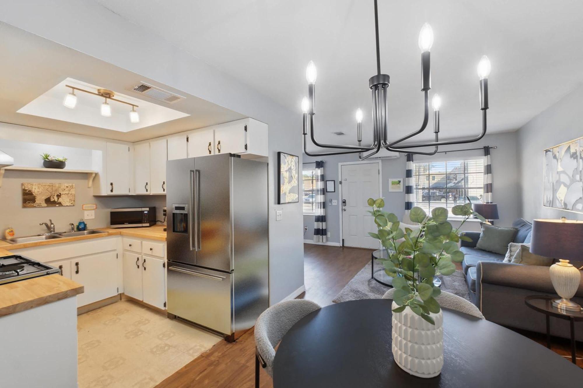 Alberts Abode Prime Brandon Location Walkable ภายนอก รูปภาพ