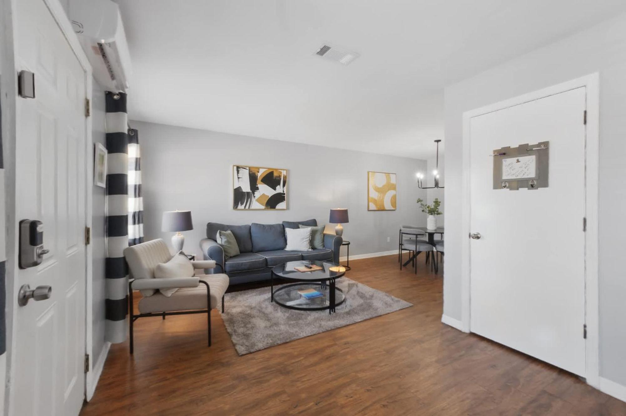 Alberts Abode Prime Brandon Location Walkable ภายนอก รูปภาพ